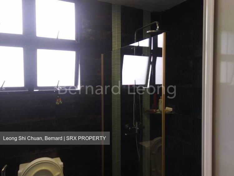 Telok Kurau Lodge (D15), Apartment #187352042